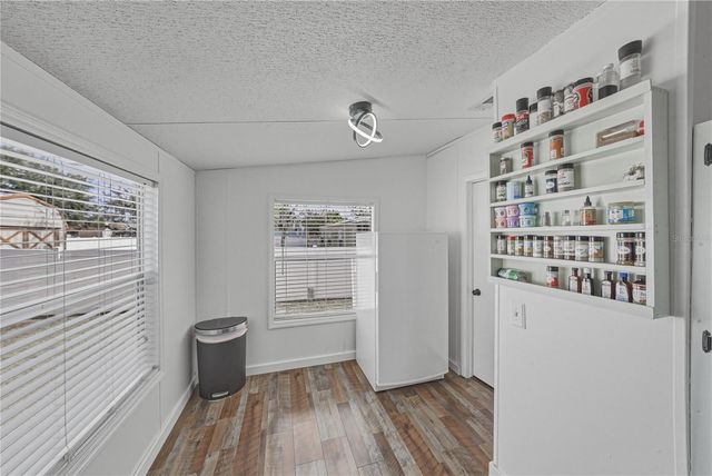 4695 TURNER ROAD, Mulberry, FL 33860