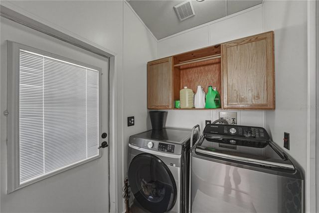 4695 TURNER ROAD, Mulberry, FL 33860