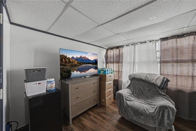 4695 TURNER ROAD, Mulberry, FL 33860