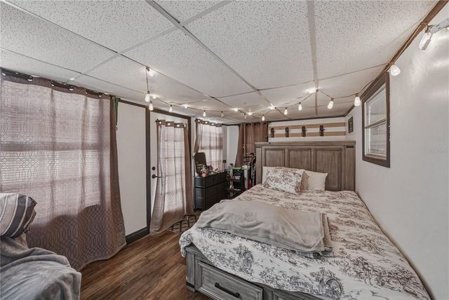 4695 TURNER ROAD, Mulberry, FL 33860