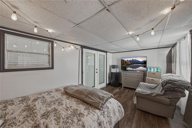 4695 TURNER ROAD, Mulberry, FL 33860