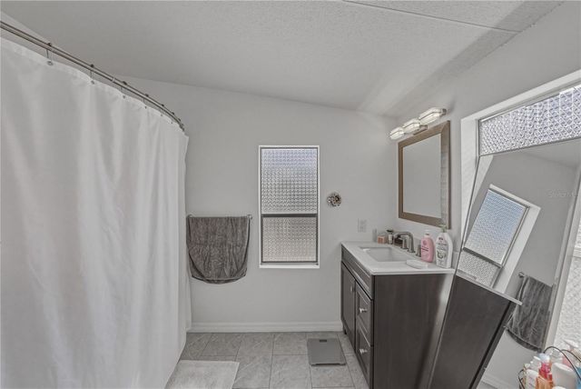 4695 TURNER ROAD, Mulberry, FL 33860