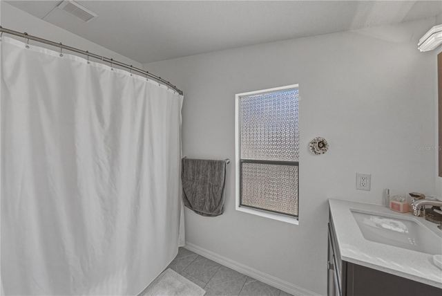 4695 TURNER ROAD, Mulberry, FL 33860