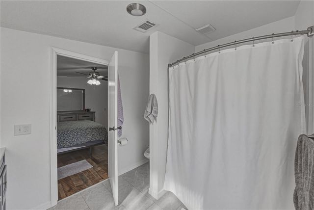 4695 TURNER ROAD, Mulberry, FL 33860