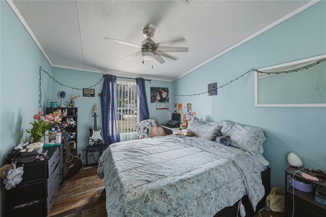 4695 TURNER ROAD, Mulberry, FL 33860