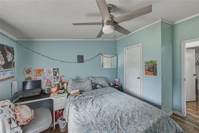 4695 TURNER ROAD, Mulberry, FL 33860