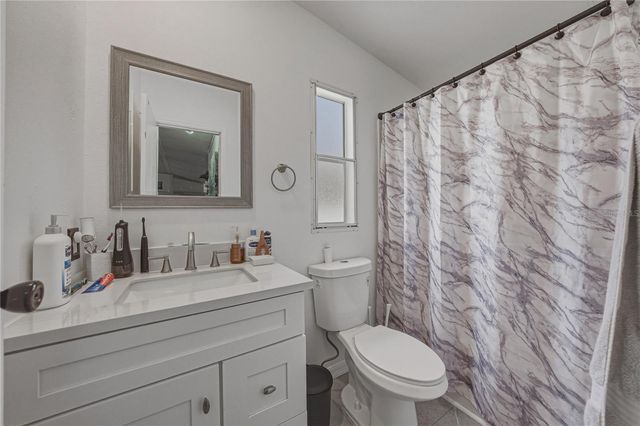 4695 TURNER ROAD, Mulberry, FL 33860