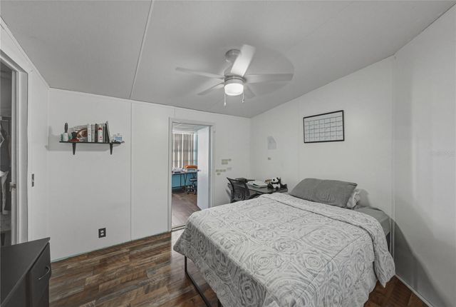 4695 TURNER ROAD, Mulberry, FL 33860