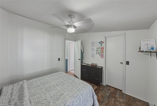 4695 TURNER ROAD, Mulberry, FL 33860