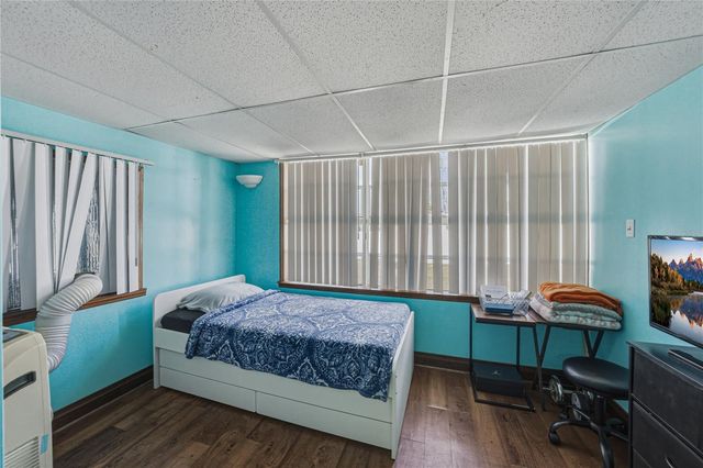 4695 TURNER ROAD, Mulberry, FL 33860