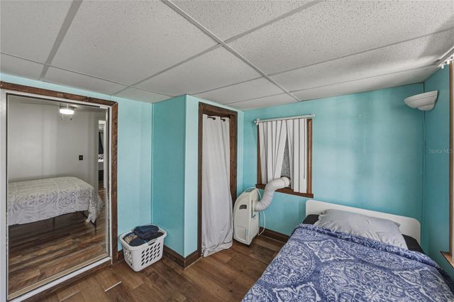 4695 TURNER ROAD, Mulberry, FL 33860