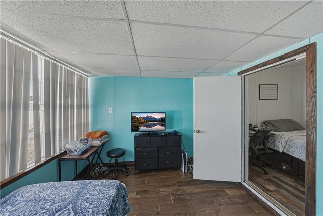 4695 TURNER ROAD, Mulberry, FL 33860