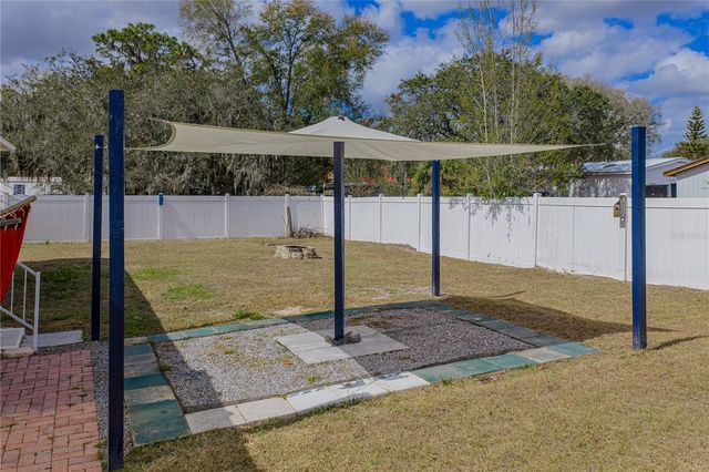 4695 TURNER ROAD, Mulberry, FL 33860