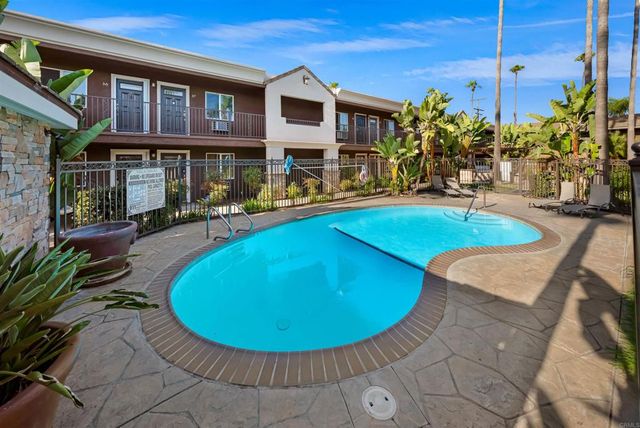 800 N Mollison Avenue 46, El Cajon, CA 92021