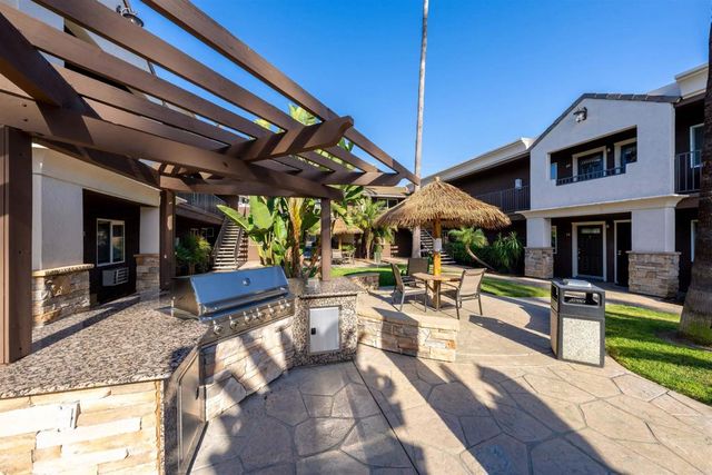 800 N Mollison Avenue 46, El Cajon, CA 92021