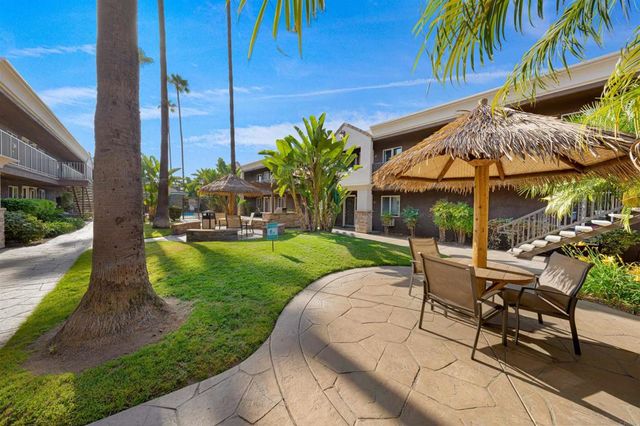 800 N Mollison Avenue 46, El Cajon, CA 92021