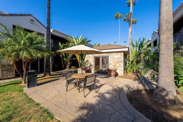 800 N Mollison Avenue 46, El Cajon, CA 92021