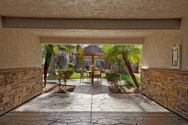 800 N Mollison Avenue 46, El Cajon, CA 92021