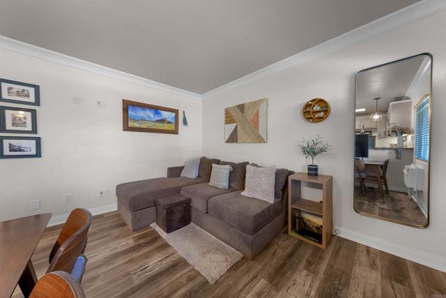 800 N Mollison Avenue 46, El Cajon, CA 92021