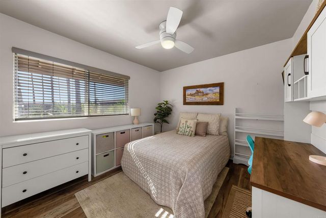 800 N Mollison Avenue 46, El Cajon, CA 92021
