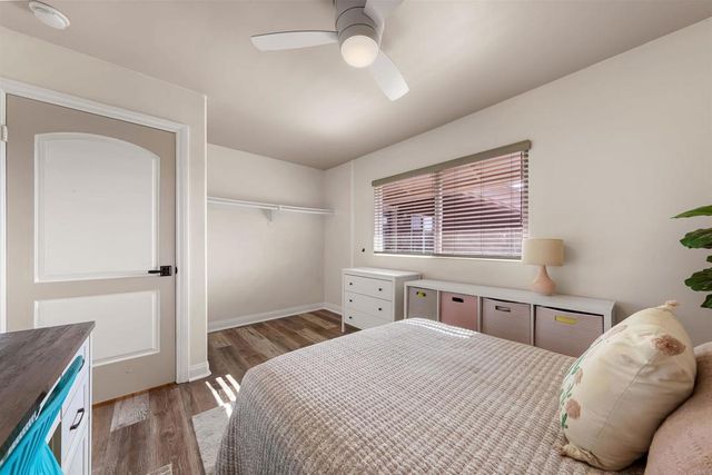 800 N Mollison Avenue 46, El Cajon, CA 92021