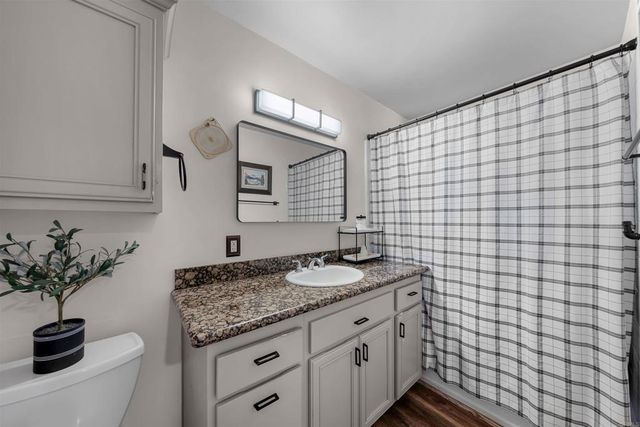 800 N Mollison Avenue 46, El Cajon, CA 92021