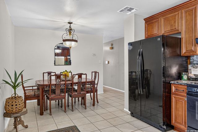 3010 DALL TRL, San Antonio, TX 78228