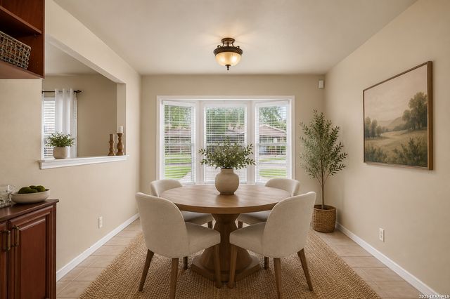 3010 DALL TRL, San Antonio, TX 78228