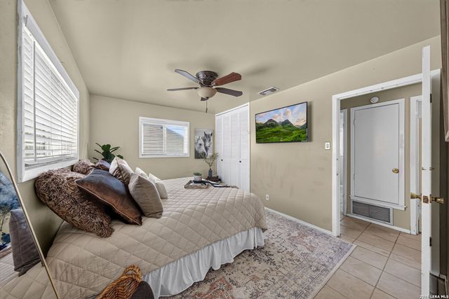3010 DALL TRL, San Antonio, TX 78228