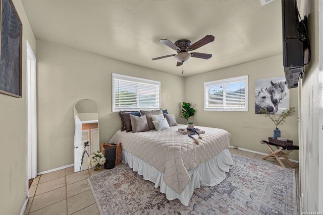 3010 DALL TRL, San Antonio, TX 78228
