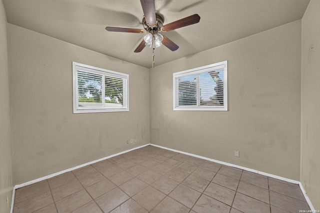 3010 DALL TRL, San Antonio, TX 78228