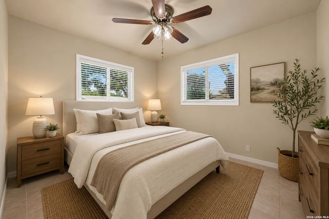 3010 DALL TRL, San Antonio, TX 78228