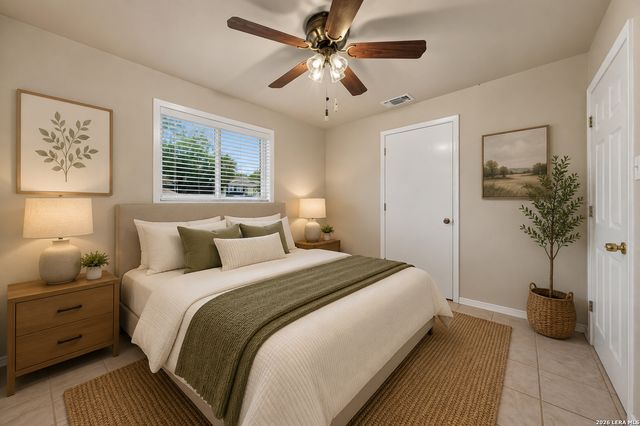 3010 DALL TRL, San Antonio, TX 78228