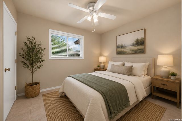3010 DALL TRL, San Antonio, TX 78228