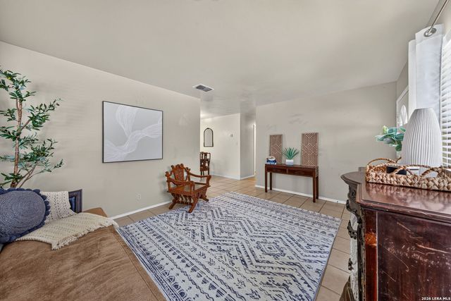 3010 DALL TRL, San Antonio, TX 78228
