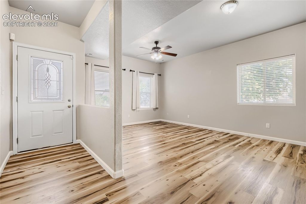 7104 Bracken Place, Fountain, CO 80817 — photo 3