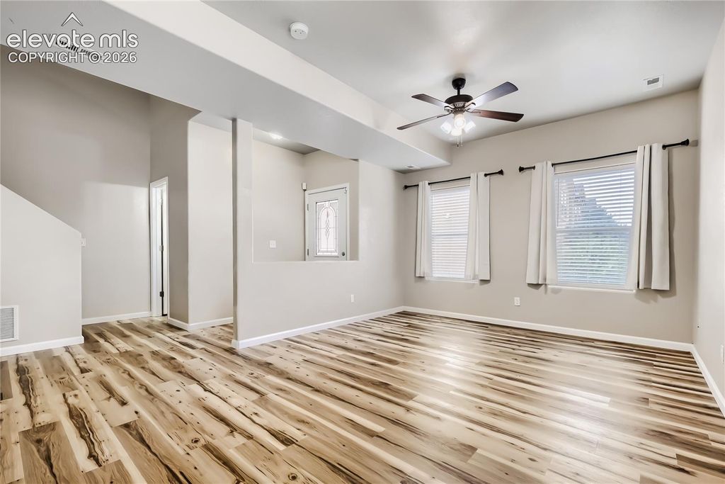 7104 Bracken Place, Fountain, CO 80817 — photo 4
