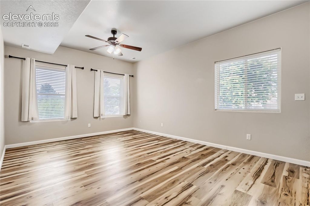 7104 Bracken Place, Fountain, CO 80817 — photo 5