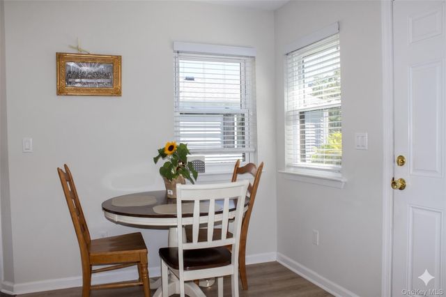 173 Knolls Drive 173, Stony Brook, NY 11790
