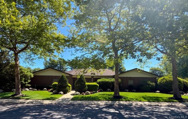 173 Knolls Drive 173, Stony Brook, NY 11790