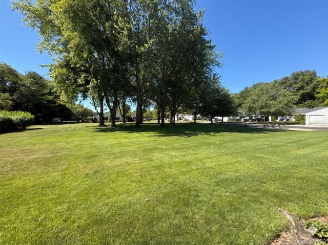 173 Knolls Drive 173, Stony Brook, NY 11790