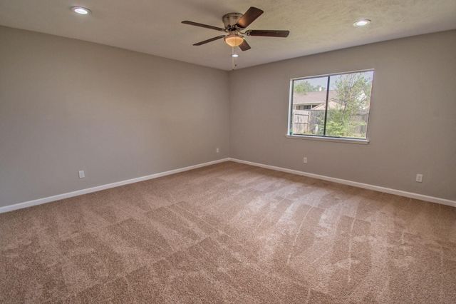 3825 Hackberry Lane, Bedford, TX 76021