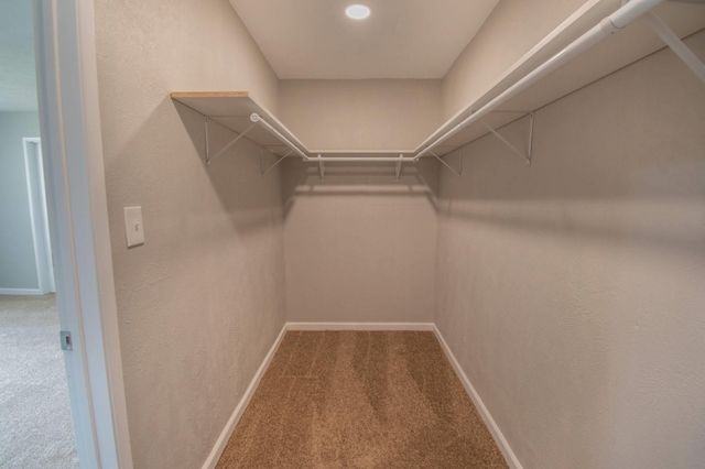 3825 Hackberry Lane, Bedford, TX 76021