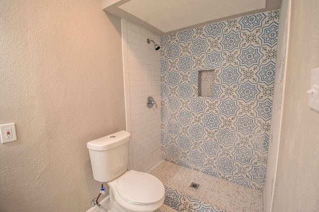 3825 Hackberry Lane, Bedford, TX 76021