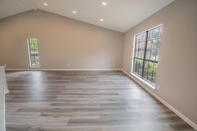 3825 Hackberry Lane, Bedford, TX 76021