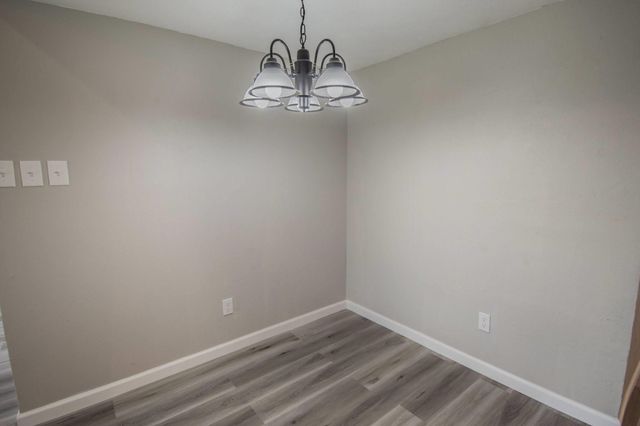 3825 Hackberry Lane, Bedford, TX 76021