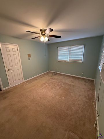 100 Edgewood Avenue, Warner Robins, GA 31088