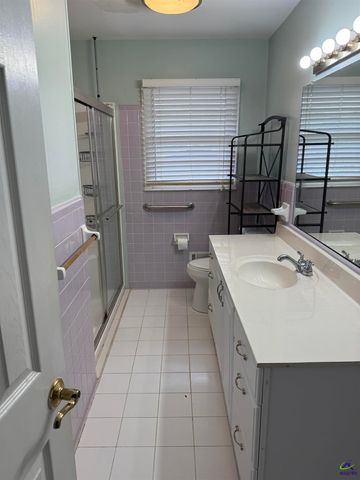 100 Edgewood Avenue, Warner Robins, GA 31088