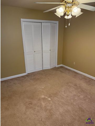 100 Edgewood Avenue, Warner Robins, GA 31088