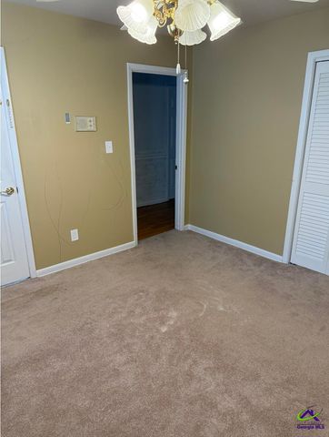 100 Edgewood Avenue, Warner Robins, GA 31088